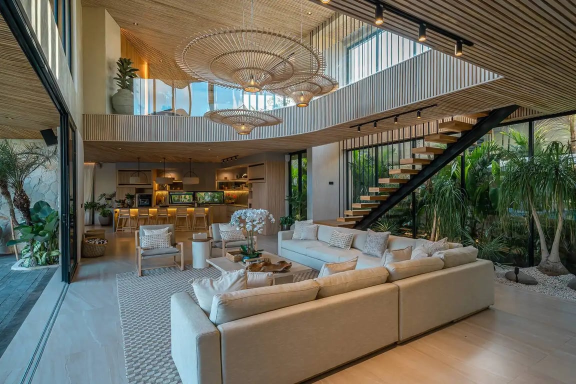 Property Image Casa Alyce