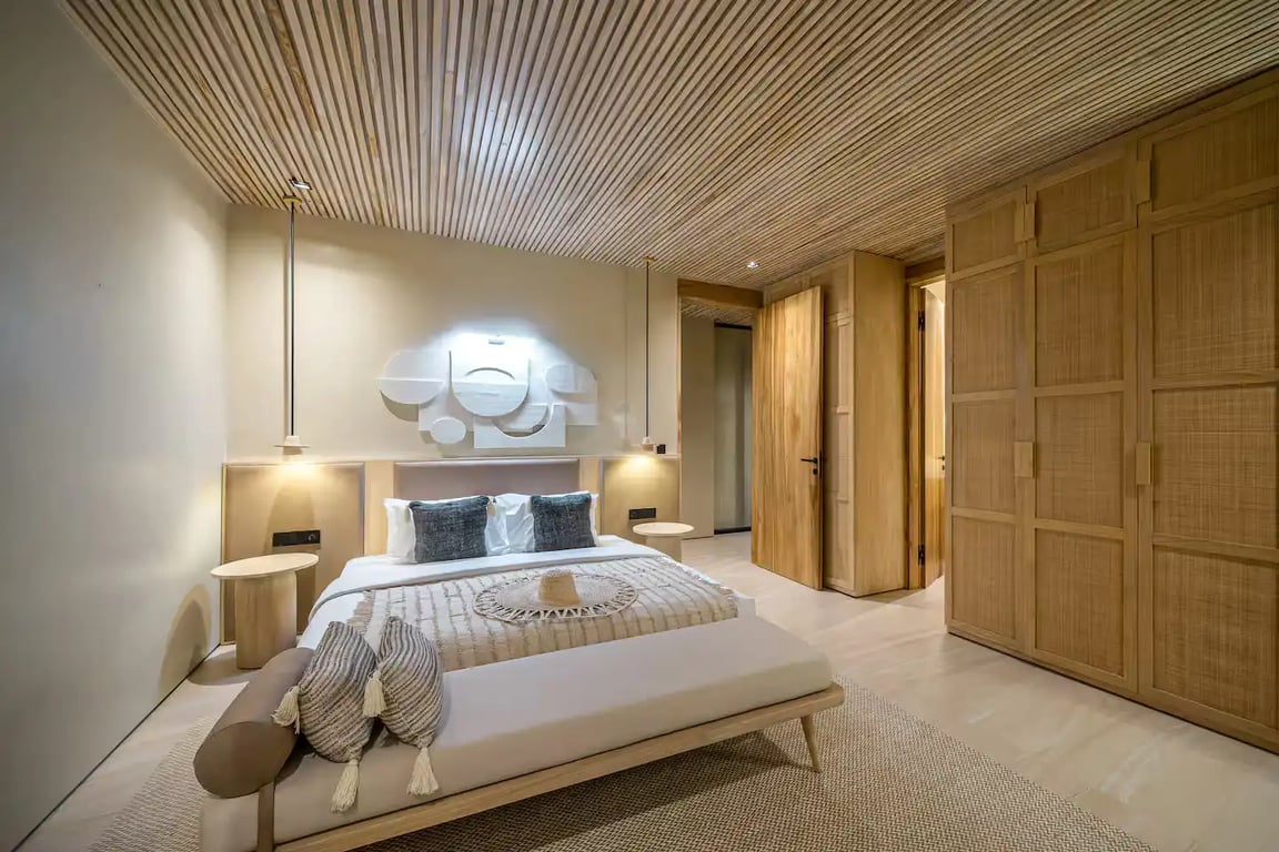 Property Image Casa Alyce