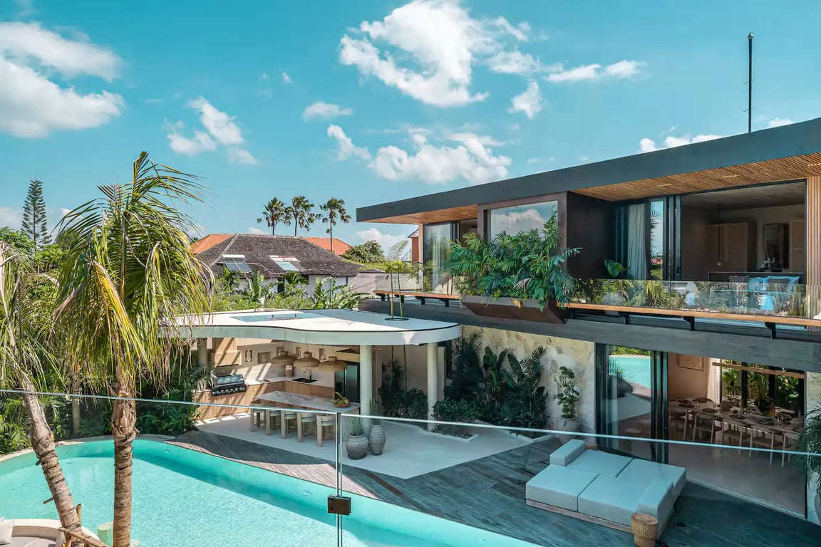 Property Image Casa Alyce