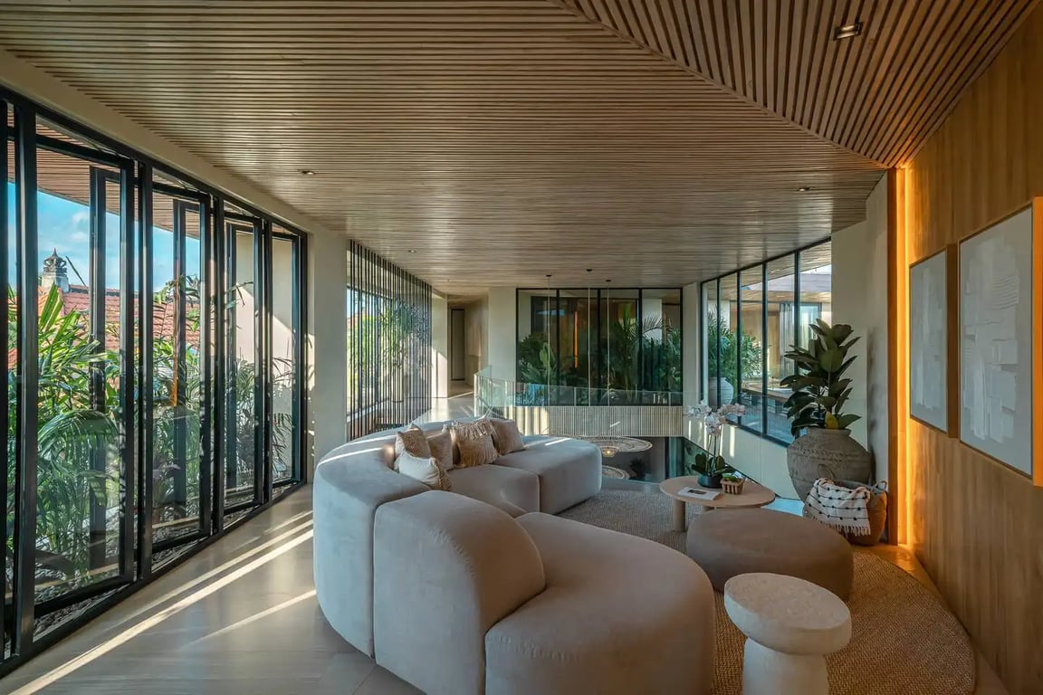 Property Image Casa Alyce