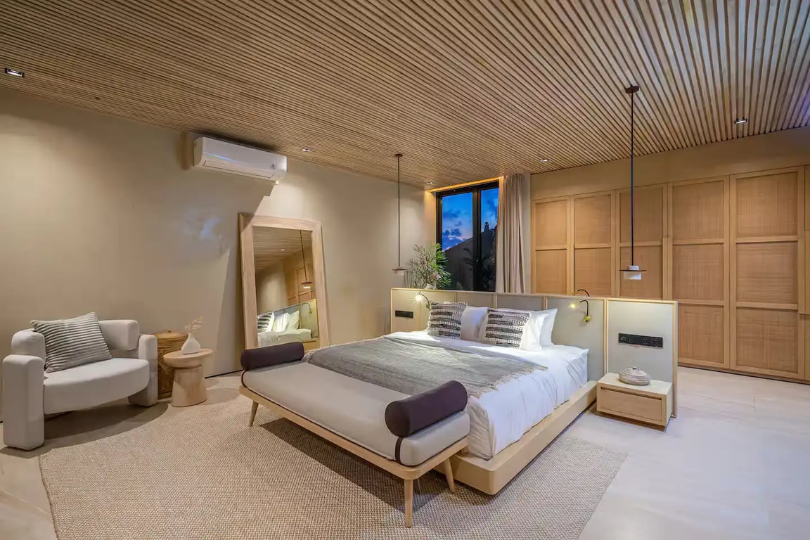 Property Image Casa Alyce