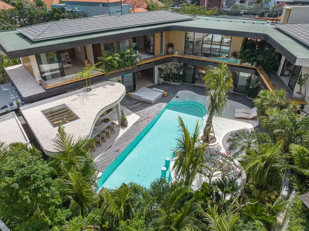 Property Image Casa Alyce