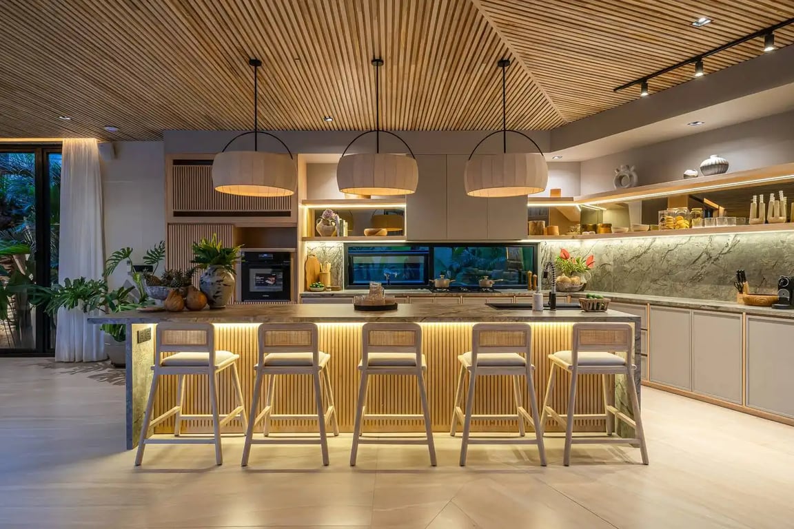 Property Image Casa Alyce