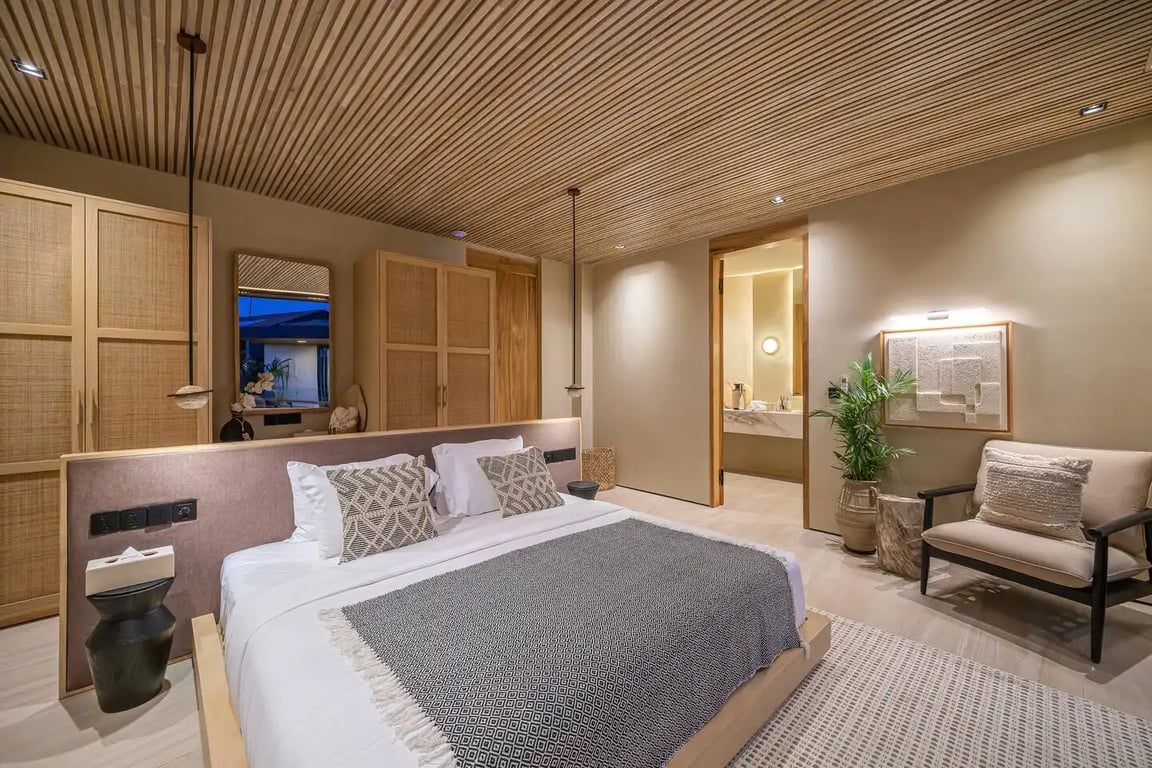 Property Image Casa Alyce