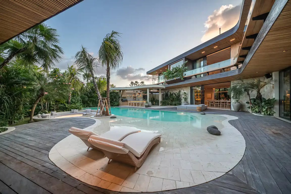 Property Image Casa Alyce