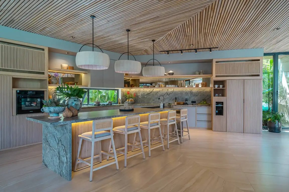 Property Image Casa Alyce