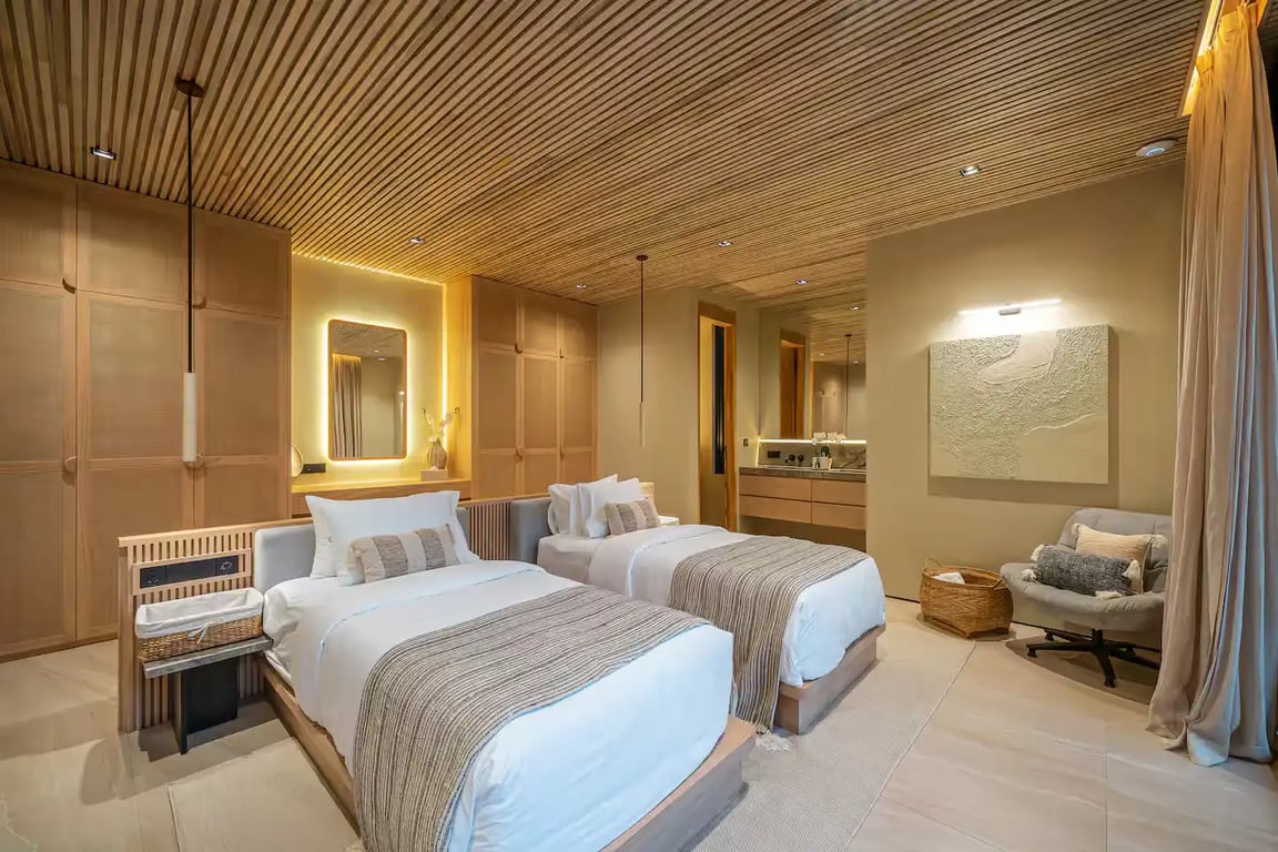 Property Image Casa Alyce