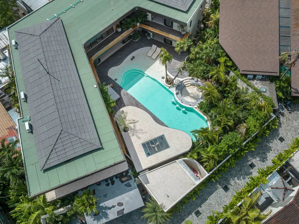 Property Image Casa Alyce