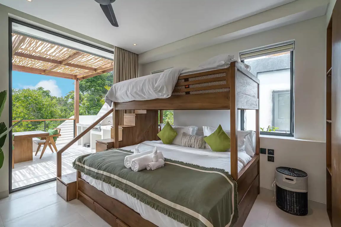 Property Image Kusa Villas