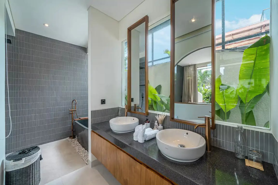 Property Image Kusa Villas