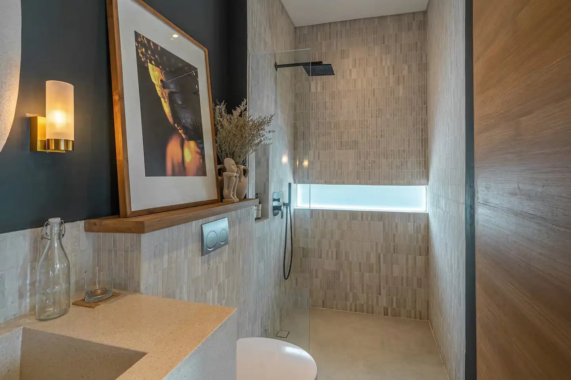 Property Image Kusa Villas