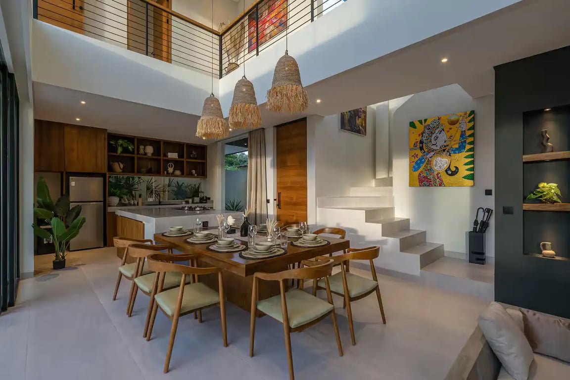 Property Image Kusa Villas