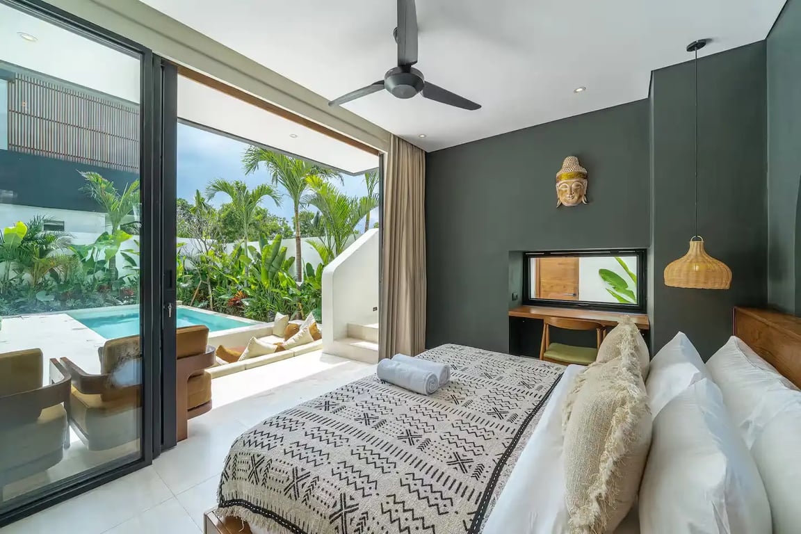 Property Image Kusa Villas