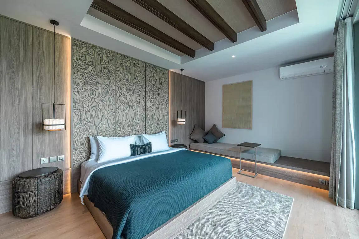 Property Image Villa Akar Daun