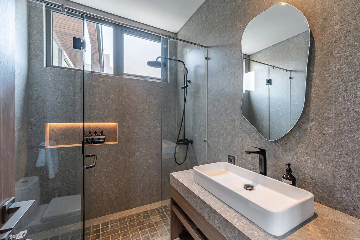 Property Image Villa Akar Daun