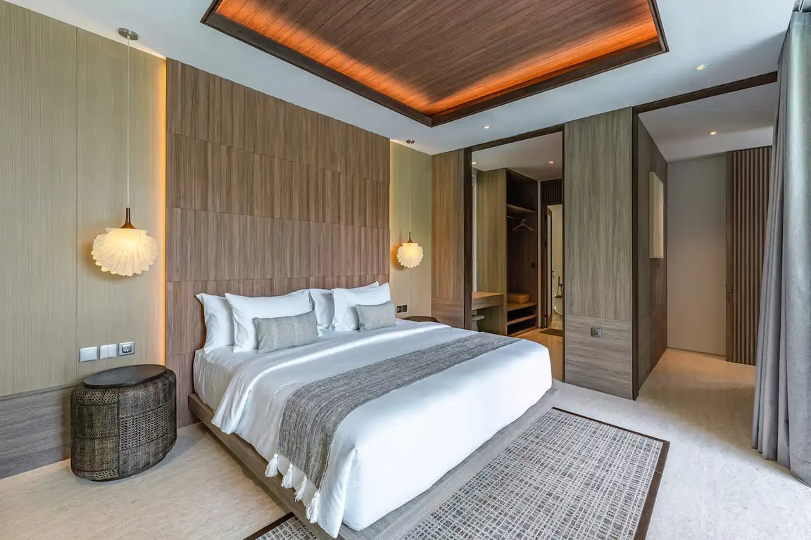 Property Image Villa Akar Daun