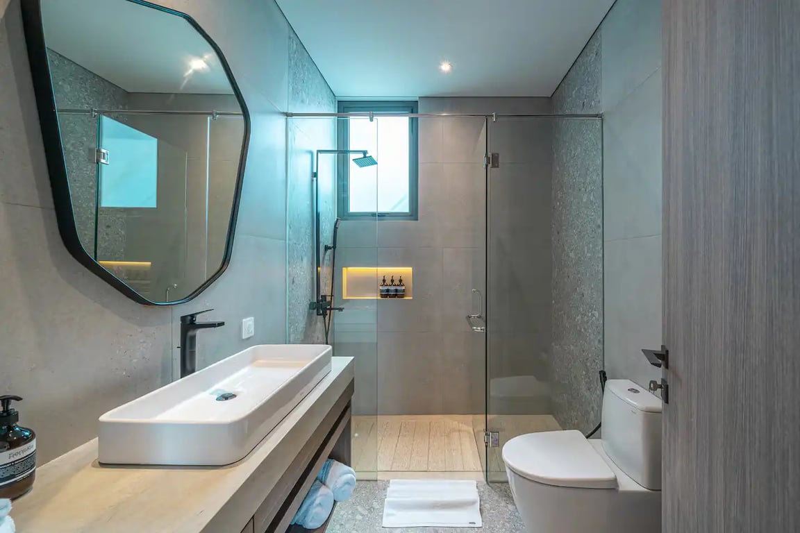 Property Image Villa Akar Daun