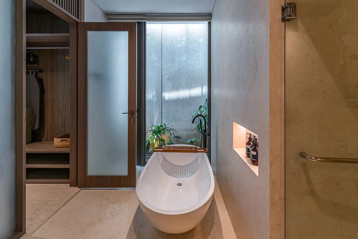 Property Image Villa Akar Daun