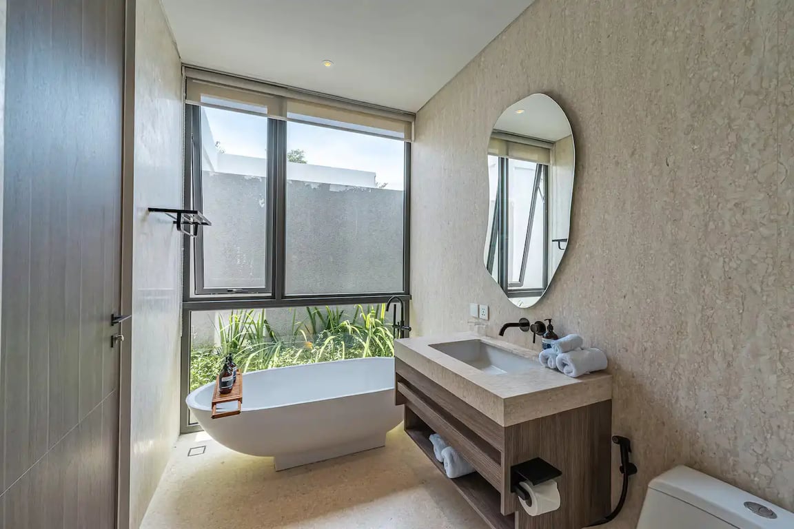 Property Image Villa Akar Daun