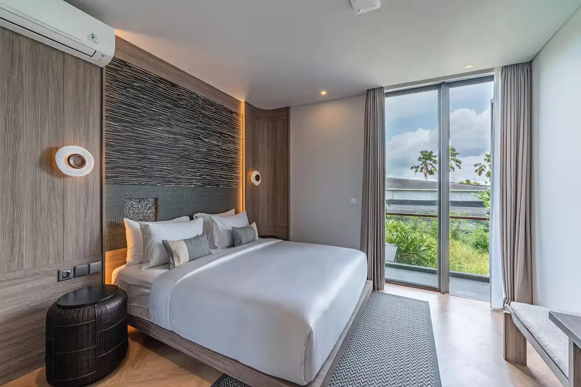 Property Image Villa Akar