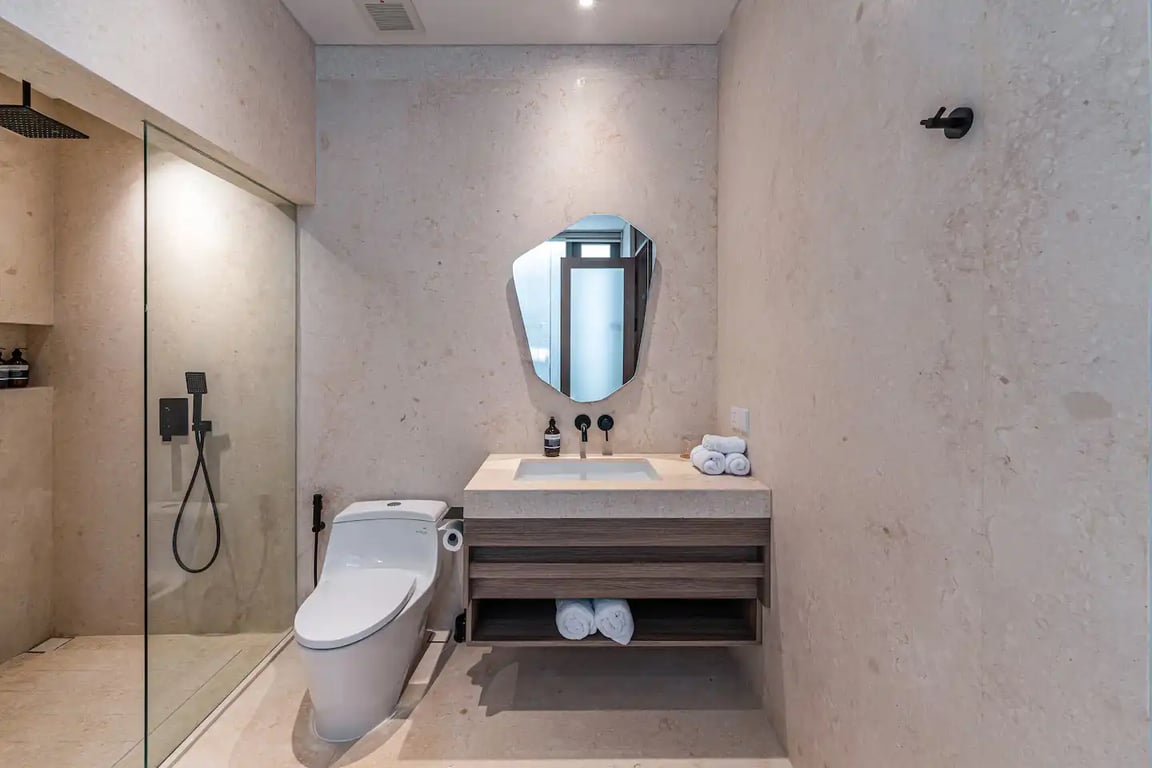 Property Image Villa Akar