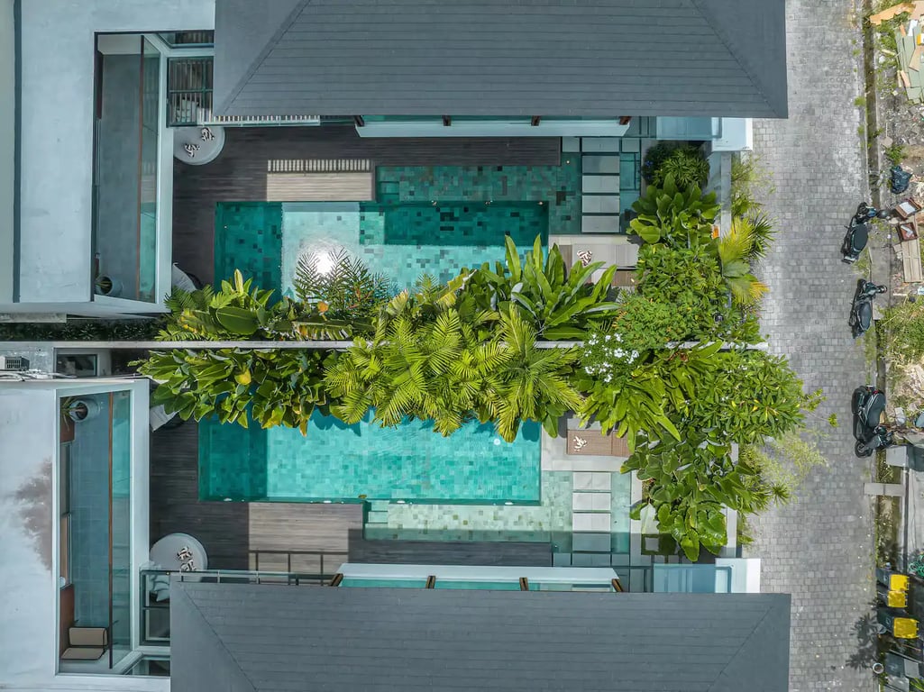 Property Image Villa Akar