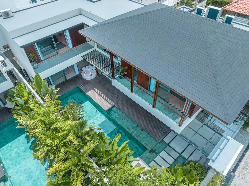 Property Image Villa Akar