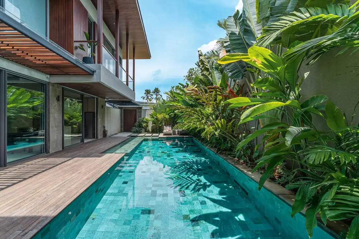 Property Image Villa Akar