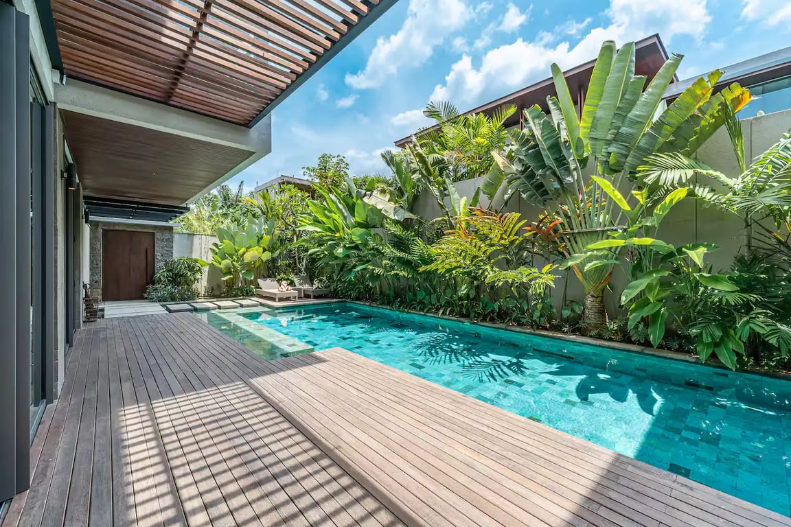 Property Image Villa Akar