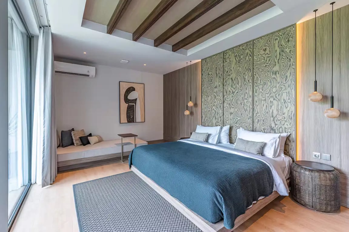 Property Image Villa Akar