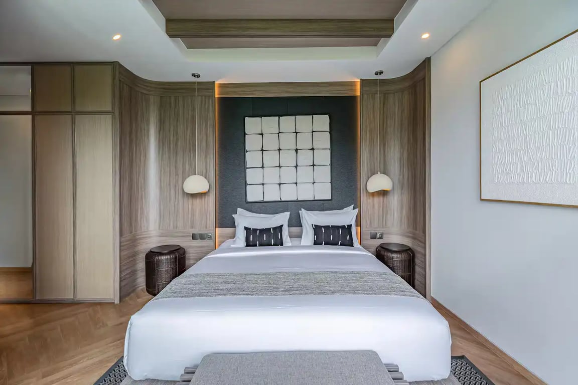 Property Image Villa Akar