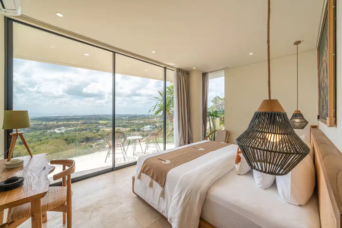 Villa Amanecer — photo 4