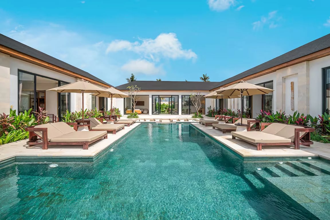 Property Image Villa Anarya