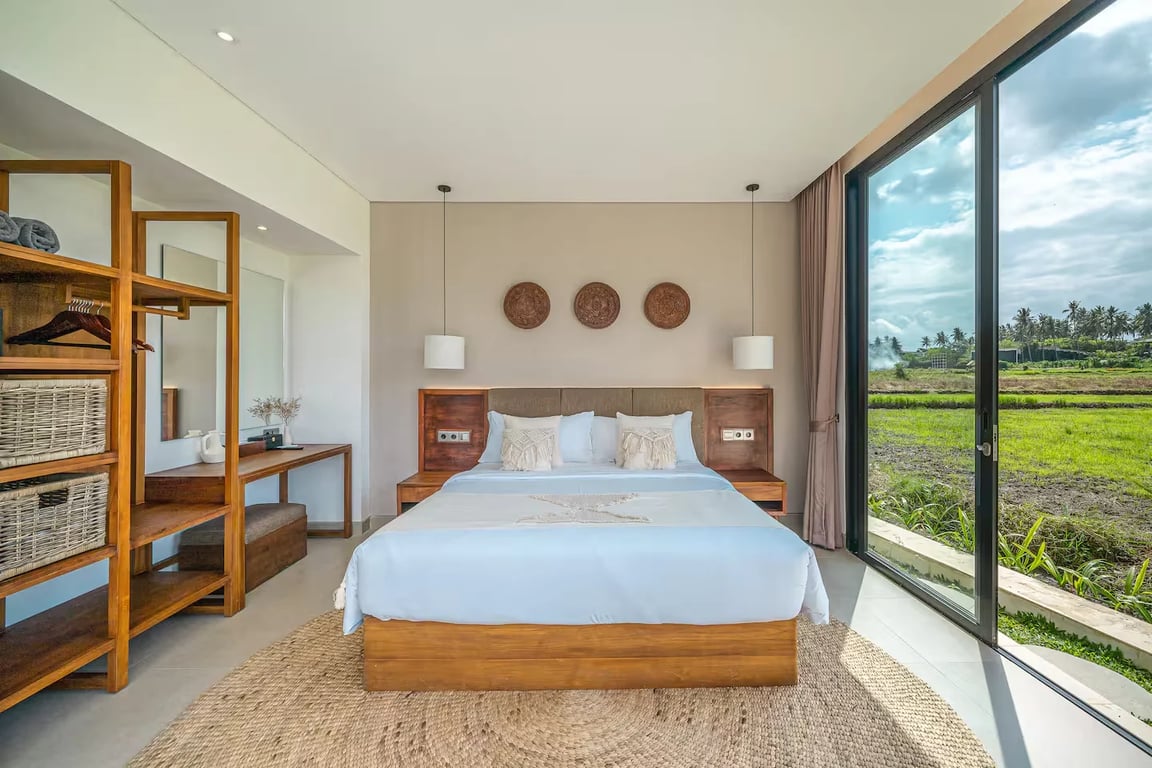 Property Image Villa Anarya