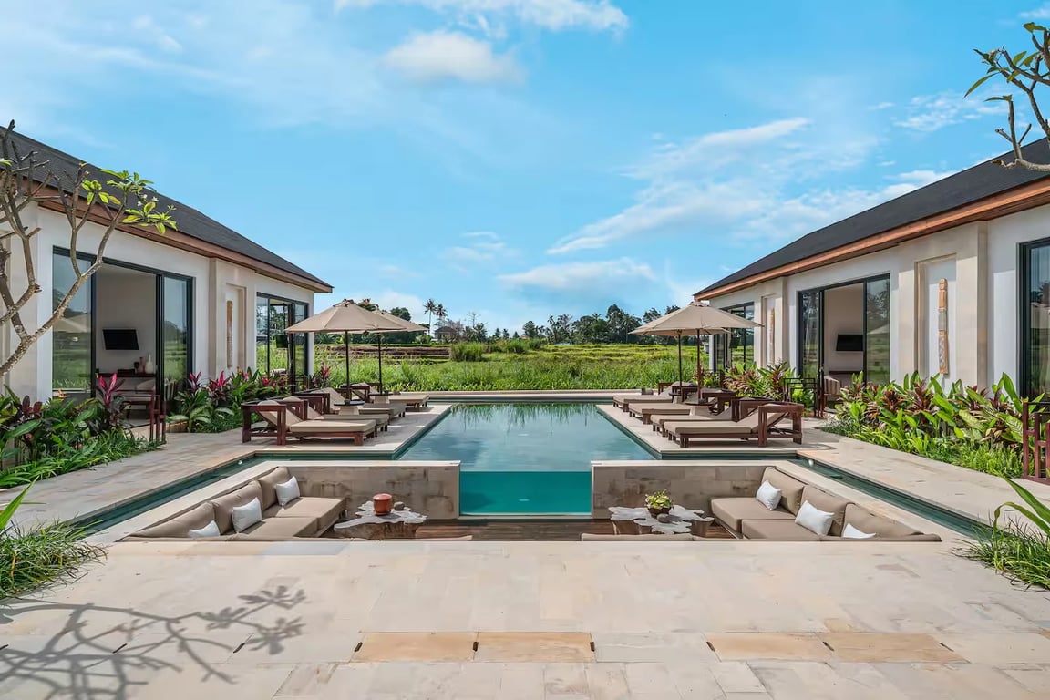 Property Image Villa Anarya