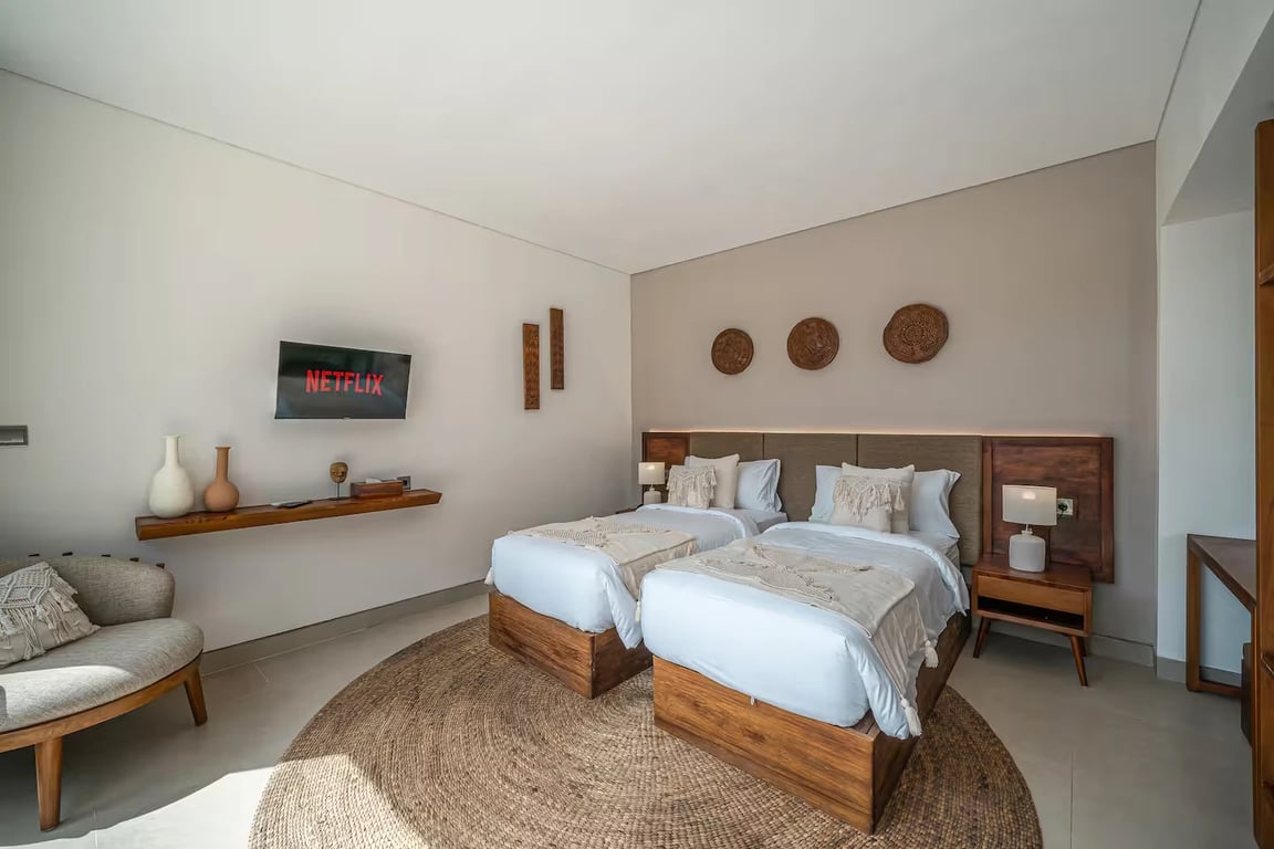 Property Image Villa Anarya