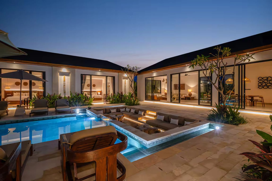 Property Image Villa Anarya