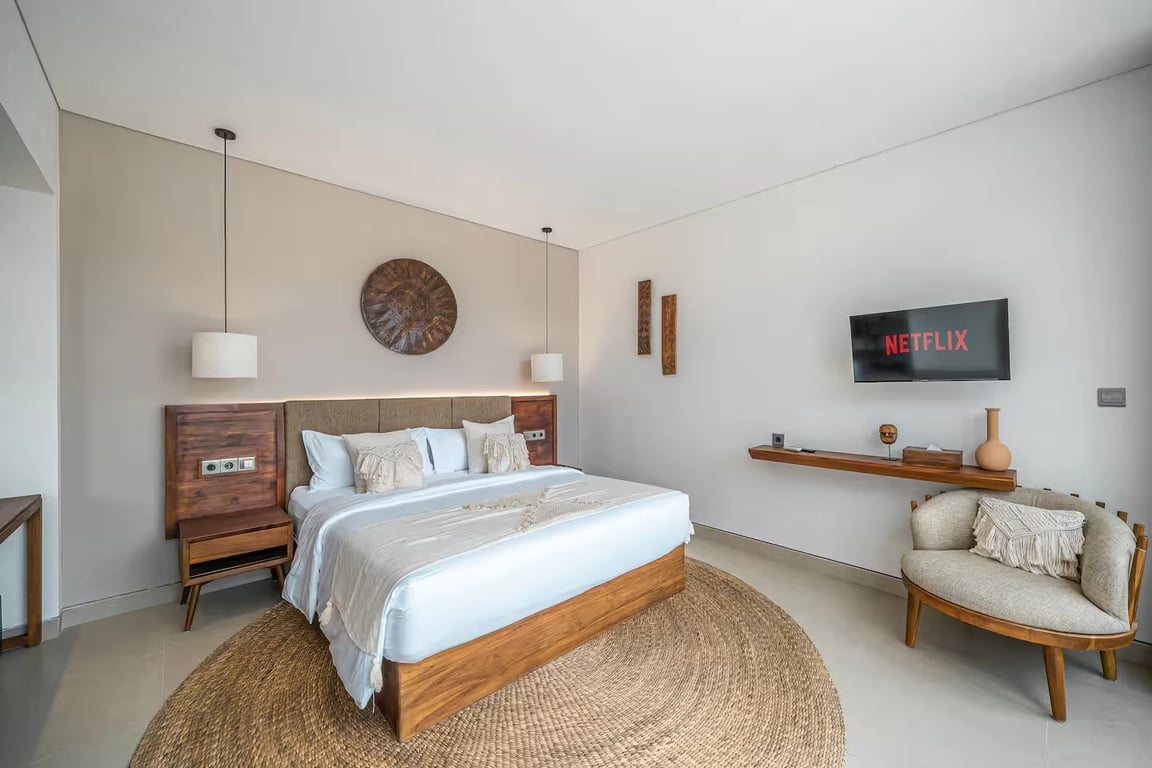 Property Image Villa Anarya