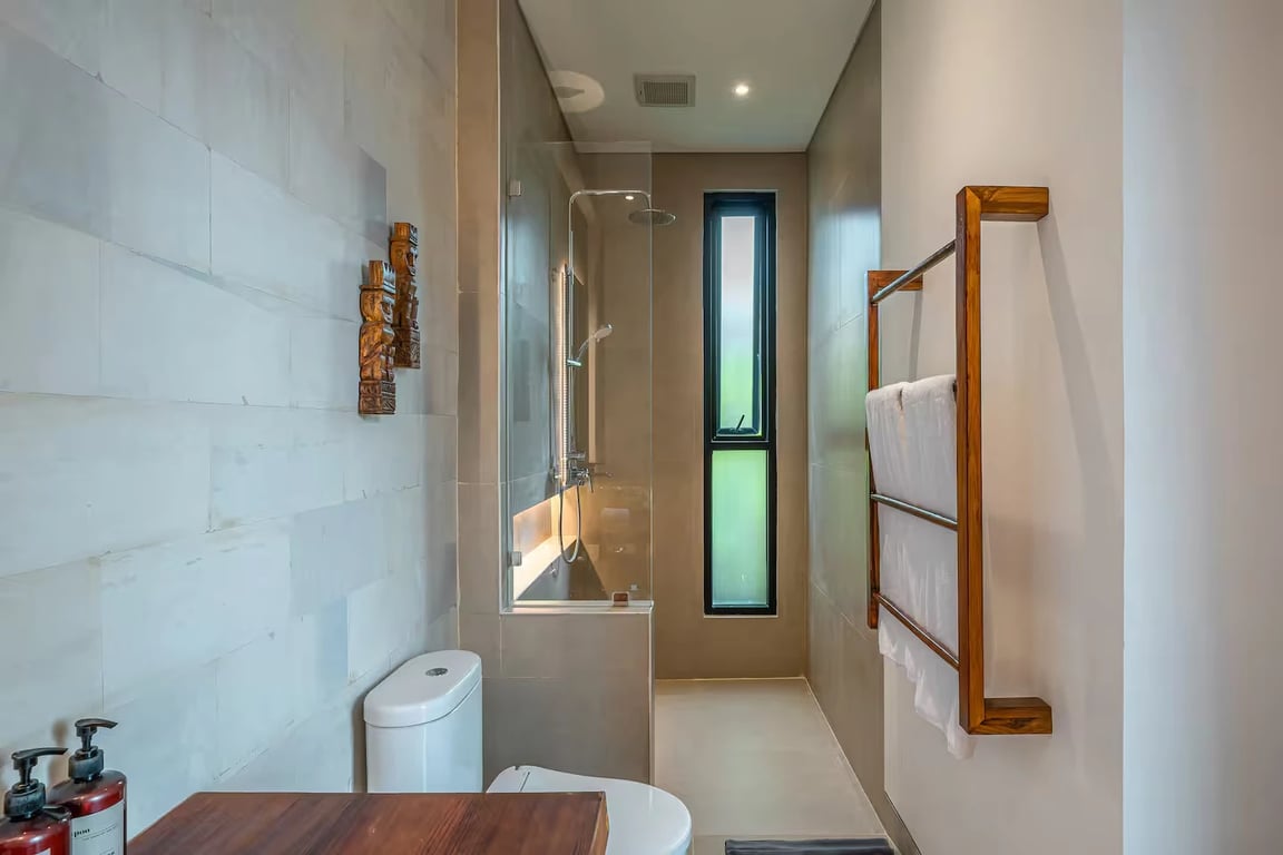 Property Image Villa Anarya