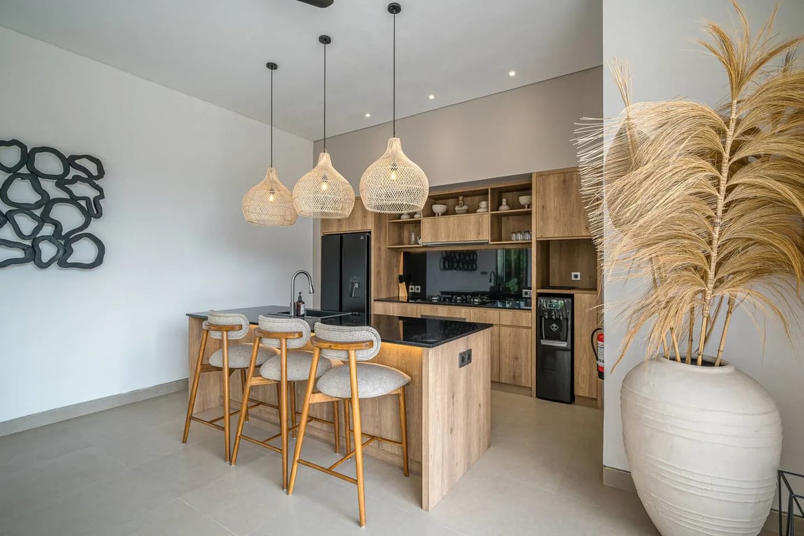 Property Image Villa Anarya