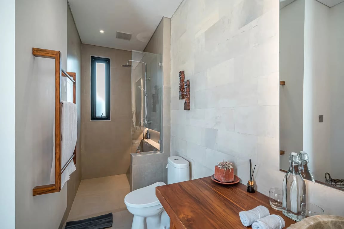 Property Image Villa Anarya