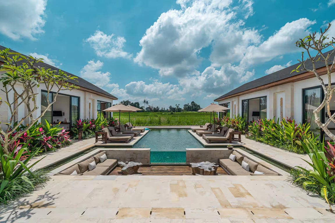 Property Image Villa Anarya