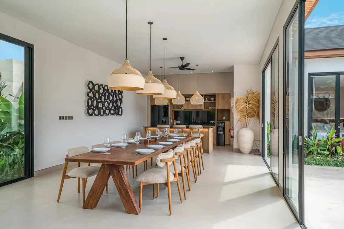 Property Image Villa Anarya