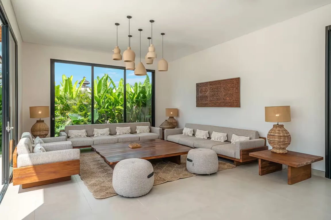 Property Image Villa Anarya