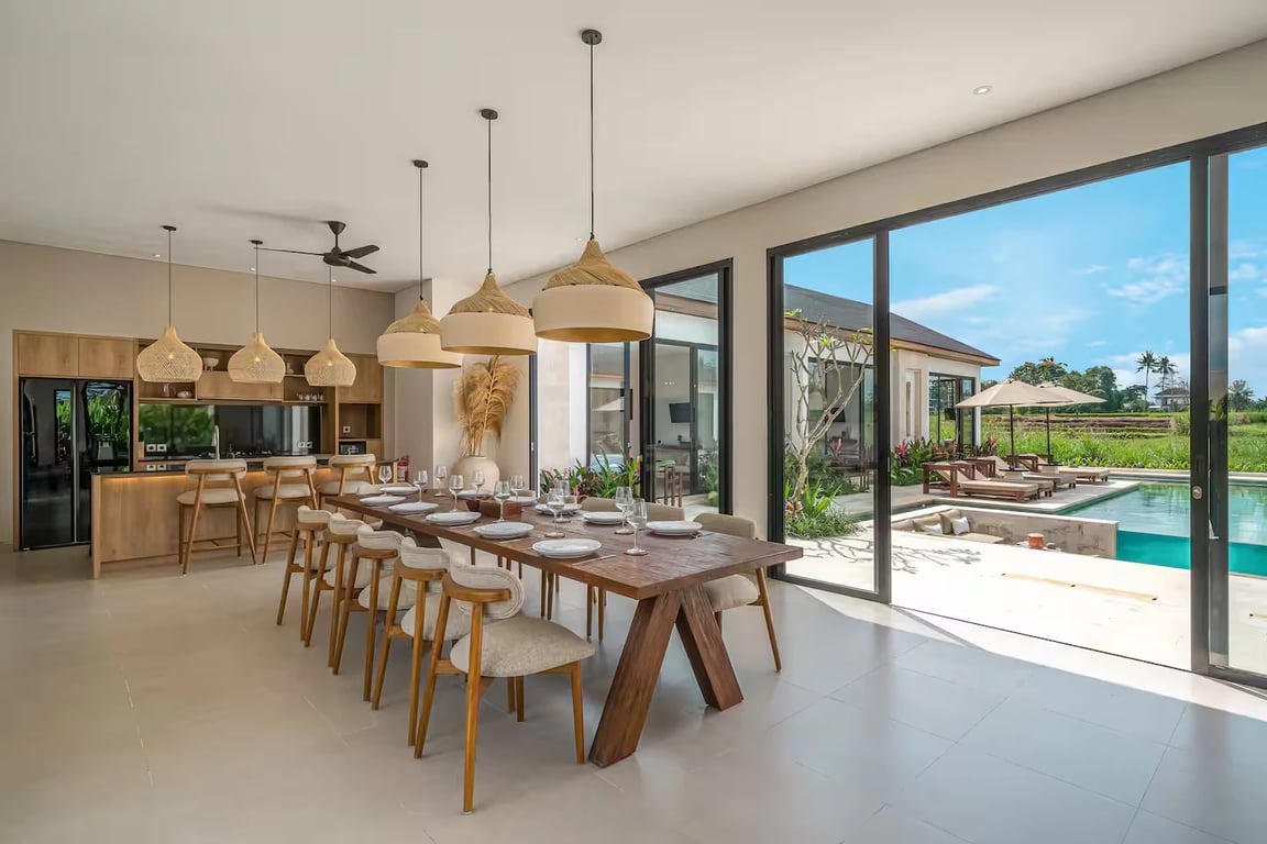 Property Image Villa Anarya