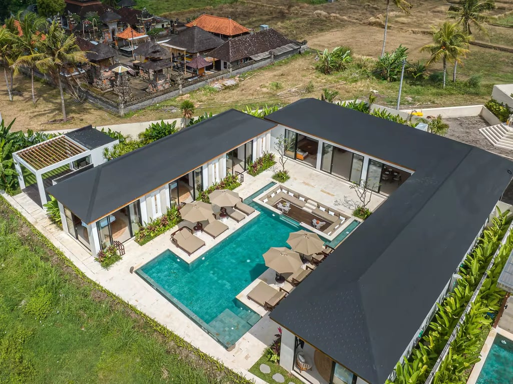 Property Image Villa Anarya