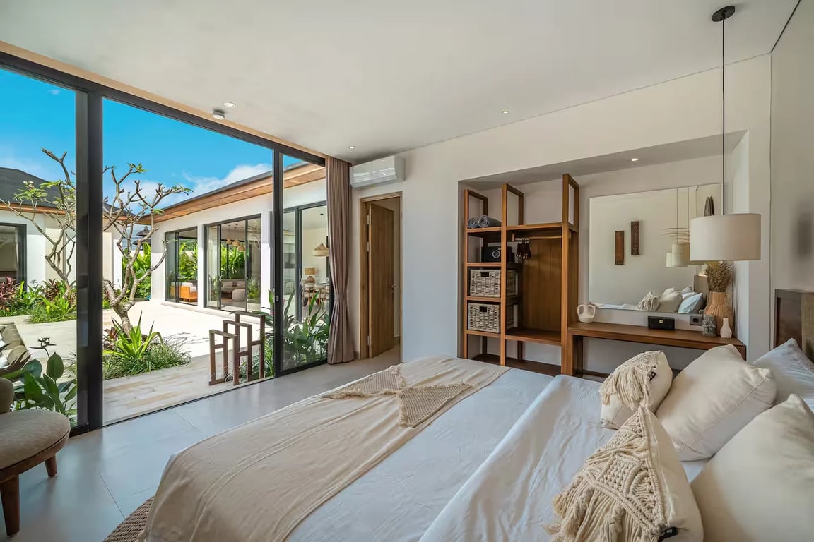 Property Image Villa Anarya