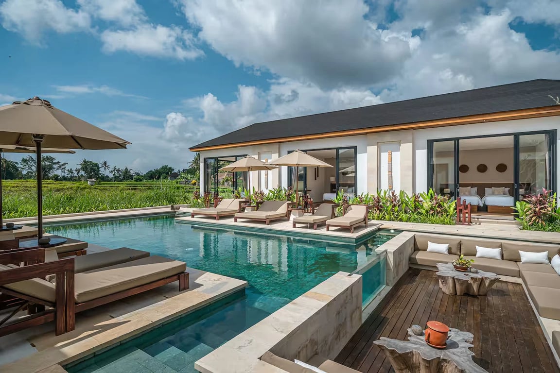 Property Image Villa Anarya