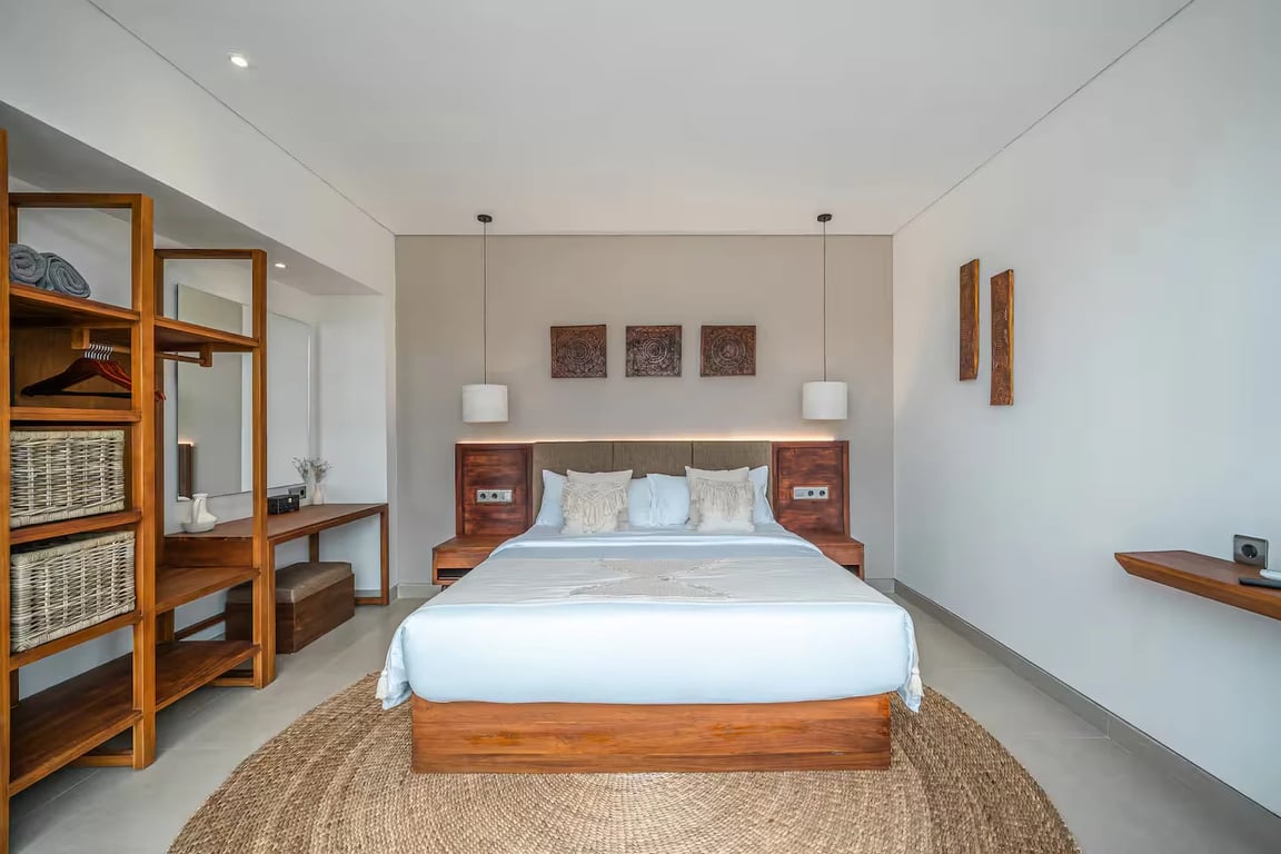 Property Image Villa Anarya