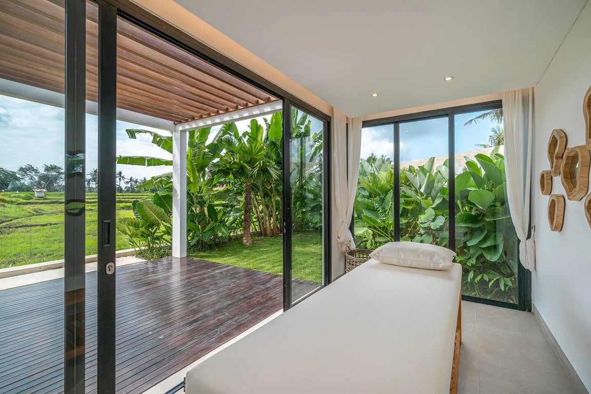 Property Image Villa Anarya